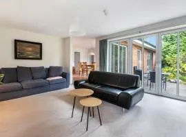 Ferienhaus Sprante