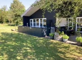 Lerbæk Naturpark