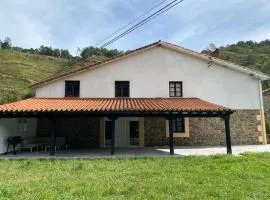 La Casa de Yoyo
