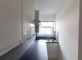 Bridge Road - Room 3a