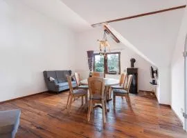 Fewo Lufs Loft