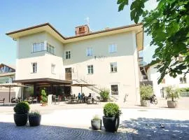Das Alte Rathaus