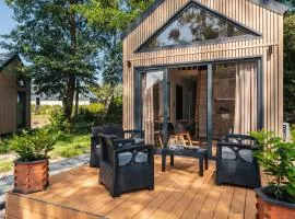 Rewita Mielno Harmonia