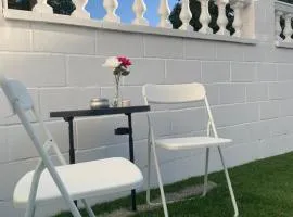 Tu Descanso en Sevilla