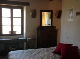 Ca Rivetta