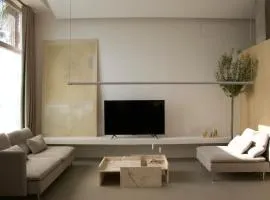 BNO studio 1b