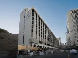 Al Shohada by Palm Rich Makkah