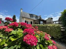 Maison Goéland