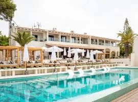 Purobeach Resort Santa Ponsa - NEW OPENING