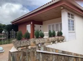 Holiday Home Austry