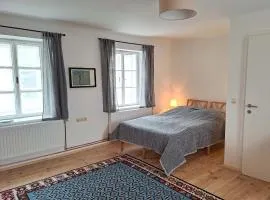 Seidlhaus