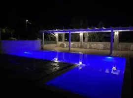 A Casa Mia - Appartamenti per Vacanze