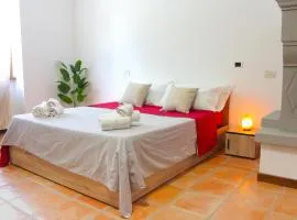Relax Cantone - Piscina a Comune - Parcheggio