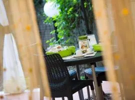 Domus al Parco Guest House