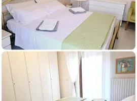 Maison Clarabella