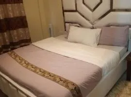 Erick and Devota apartments