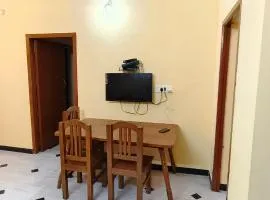 SP resort inn