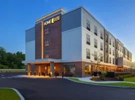 Home2 Suites By Hilton Kittery