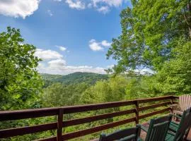 Fleetwood Falls - VIEWS - Lake and New River Access - Close to Todd & Boone - 30 Min to Skiing