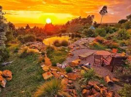 LaVera Oriole Cottage