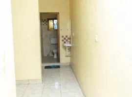 MALINDi LUXURY HOTEL