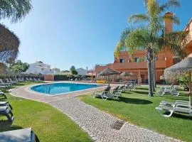 Apartamento 16 - Quarteira