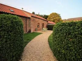 Hare Cottage, Covenham Holiday Cottages
