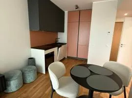 Fox17 Modern Stay