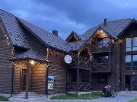 Українка