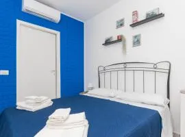 Molino Lounge Express 20' da Milano e Malpensa