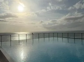Marina Luxe Appartment