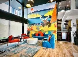 Superior Shores Hotel, BW Signature Collection by Best Western