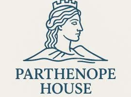 Parthenope House