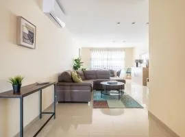 Casa da Praia