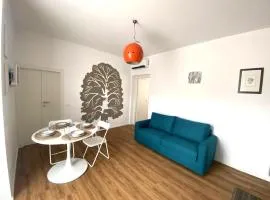 L'Albero