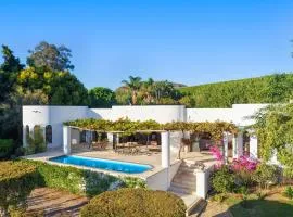 Riebeek-Kasteel Villa by Host Agents