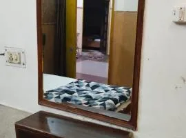 Hotel RK Bliss