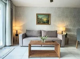 Holiday Home Knapp by Interhome