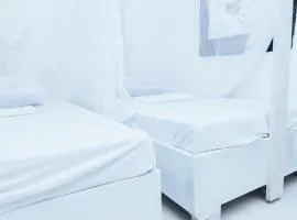 WHITE HOUSE STAR Hotel