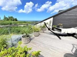 Apartment Bena - 150m from the sea by Interhome