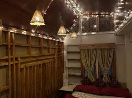 Nupurs BnB