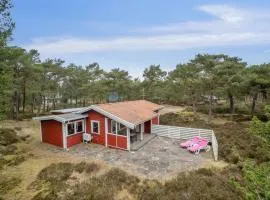 Holiday Home Sanela - 25m from the sea by Interhome