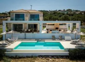 Medows Luxury Villa
