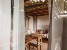 Ferienhaus Am Grassnitzberg 18