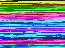 Holiday Home Apolina - from the sea by Interhome, hotel en Havrvig