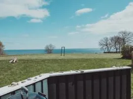 Holiday Home Neno - 100m from the sea by Interhome
