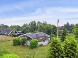 Holiday Home Imre - 300m from the sea by Interhome