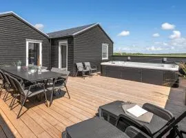 Holiday Home Ivar - 300m from the sea by Interhome