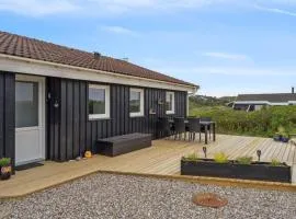 Holiday Home Boris - 250m from the sea by Interhome