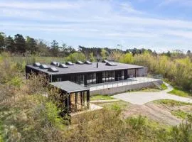 Holiday Home Galia - 500m from the sea by Interhome
